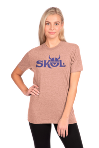 SKOL - Tee - The Sota Shop