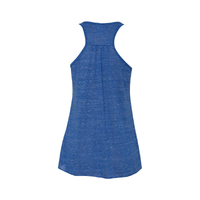 10,000 - Women's Tank - TheSotaShop