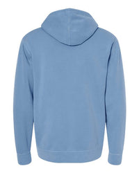 First Line Hoodie | Adult