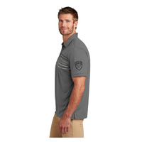 Travis Mathew Polo | Men | Wayzata - The Sota Shop