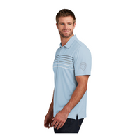 Travis Mathew Polo | Men | Wayzata - The Sota Shop