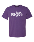 SKOL - Tee