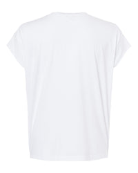 Established Tee | Women | Wayzata