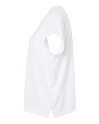 Established Tee | Women | Wayzata