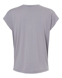 Established Tee | Women | Wayzata