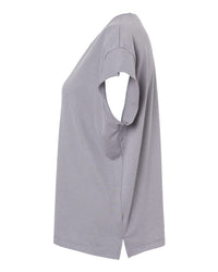 Established Tee | Women | Wayzata