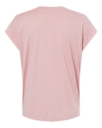 Established Tee | Women | Wayzata