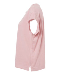 Established Tee | Women | Wayzata