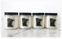 Sota Cracklers Candles - 8 oz. - TheSotaShop