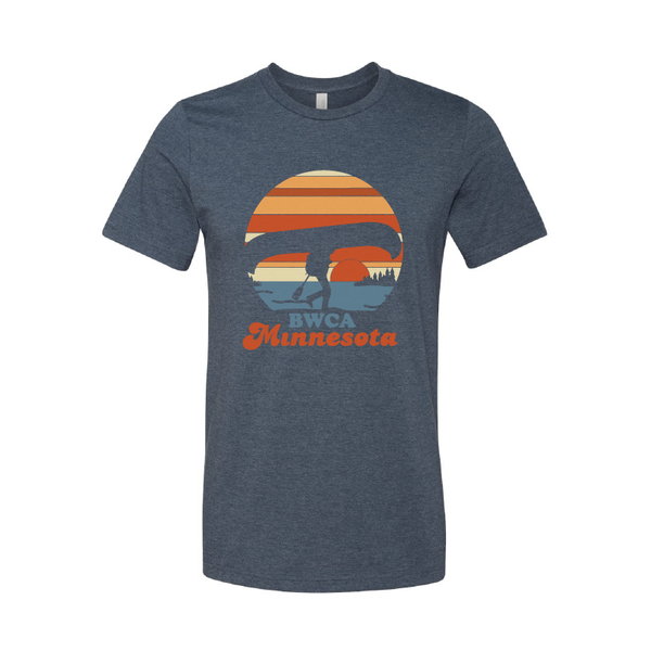 BWCA - Tee