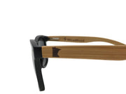 WearWood MN - Sunglasses - TheSotaShop