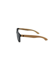 WearWood MN - Sunglasses - TheSotaShop