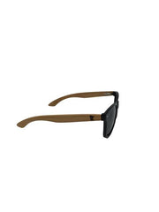 WearWood MN - Sunglasses - TheSotaShop