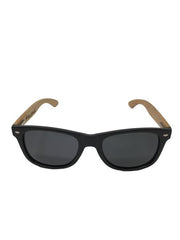 WearWood MN - Sunglasses - TheSotaShop