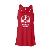 Bring it Home - Women's Tank - TheSotaShop