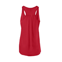 Bring it Home - Women's Tank - TheSotaShop