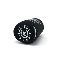 Sota Can Cooler - TheSotaShop