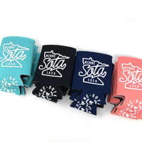 Sota Can Cooler - TheSotaShop
