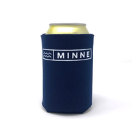 Sota Can Cooler - TheSotaShop