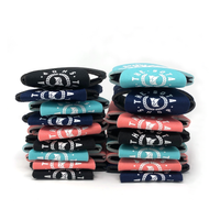 Sota Can Cooler - TheSotaShop
