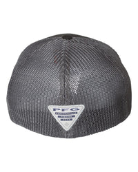 Fish Flag | Cap