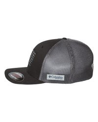 Fish Flag | Cap
