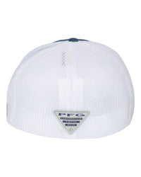Fish Flag | Cap