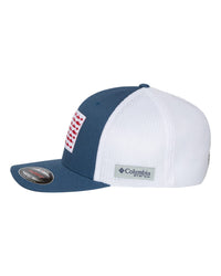 Fish Flag | Cap