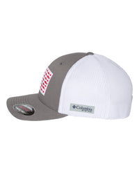 Fish Flag | Cap
