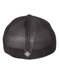 Tree Flag | Cap
