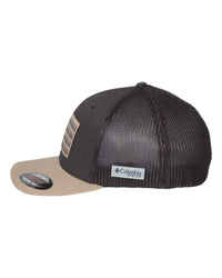Tree Flag | Cap