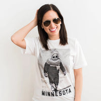 Like a Boss - Tee - TheSotaShop