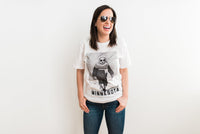 Like a Boss - Tee - TheSotaShop