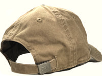 Walleye MN - Relaxed Unstructured - TheSotaShop