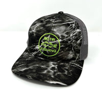 Sota Fishing | Cap