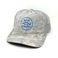 Sota Fishing | Cap