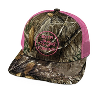 Sota Fishing | Cap