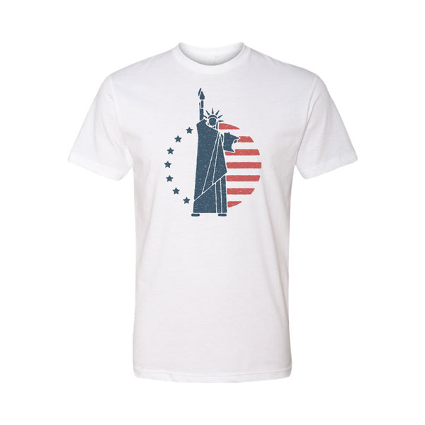 FreedoMN - Tee