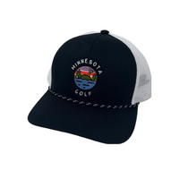 Minnesota Golf | Cap