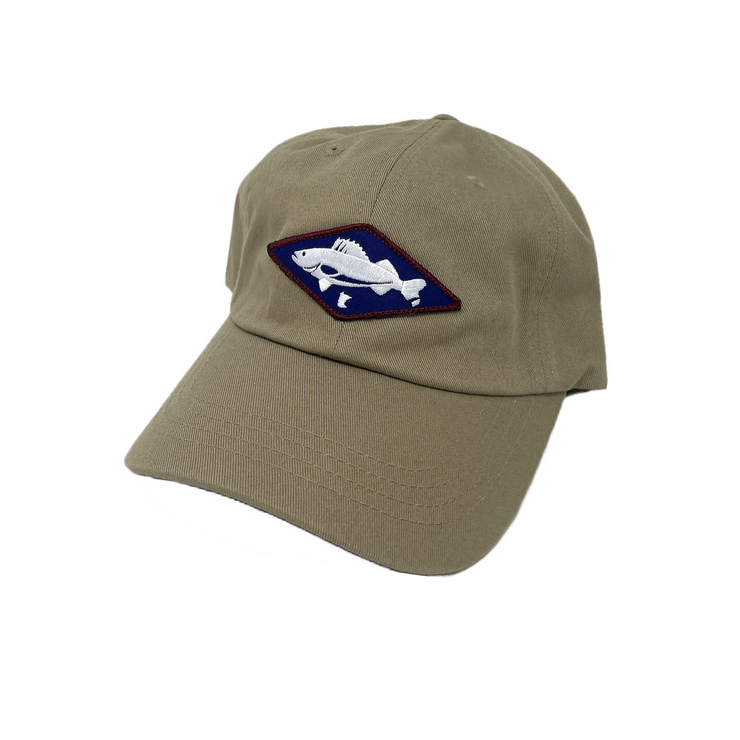 Walleye MN Relaxed The Sota Shop