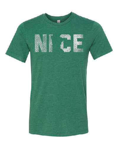 MN Nice - Tee