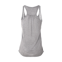Hit Hard - Women's Tank - TheSotaShop