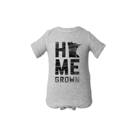 Home Grown - Onesie - TheSotaShop