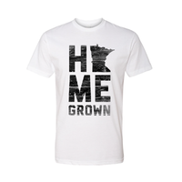 Home Grown - Tee - TheSotaShop