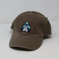 Up North Hats