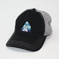 Up North Hats
