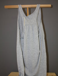 Orioles Tank | Women | Osseo