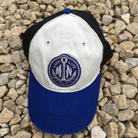MN Lake Life - Hat - TheSotaShop