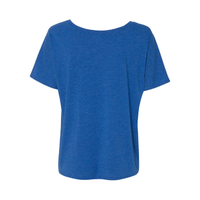 Lakes All Day - Women's Tee - TheSotaShop