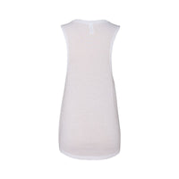FreedoMN - Women's Muscle Tank